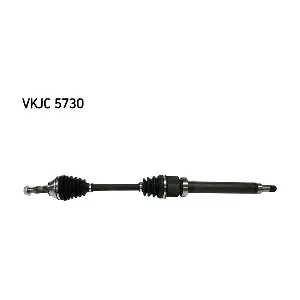 VKJC5730 SKF