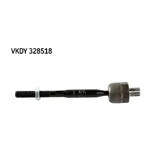 SKF VKDY 328518