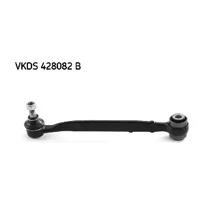 VKDS 428082 B SKF