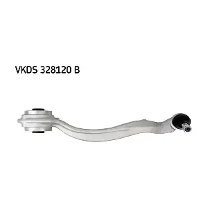 VKDS 328120 B SKF