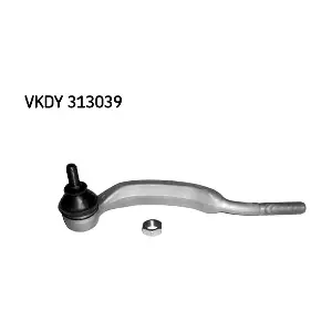 VKDY 313039 SKF