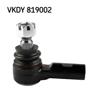 VKDY 819002 SKF