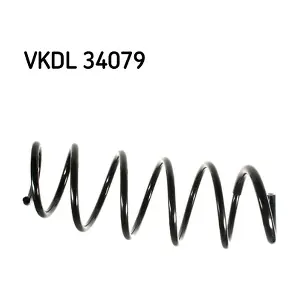 VKDL 34079 SKF