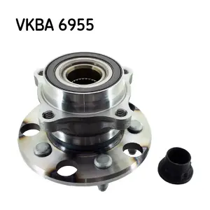 SKF VKBA 6955