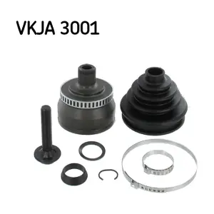 VKJA 3001 SKF