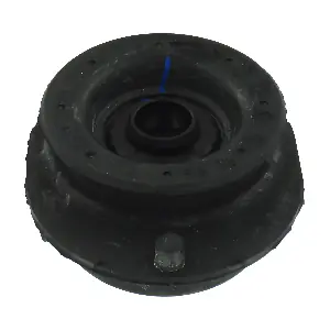 SKF VKDC 35242
