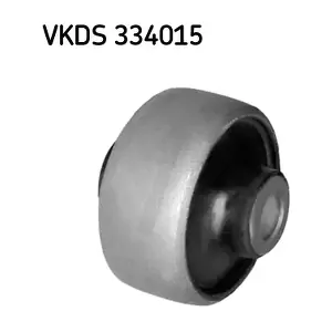 VKDS334015 SKF