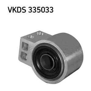 SKF VKDS335033