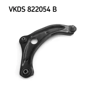 VKDS 822054 B SKF