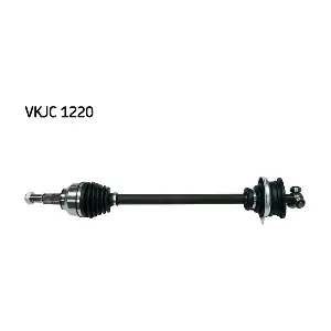 SKF VKJC1220