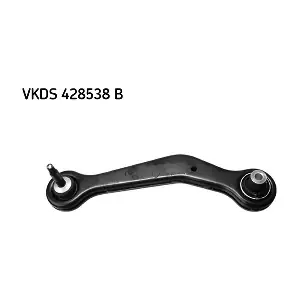 SKF VKDS 428538 B