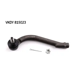 VKDY 815023 SKF