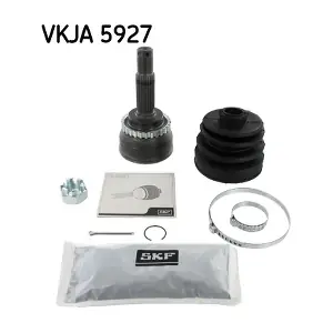 VKJA5927 SKF
