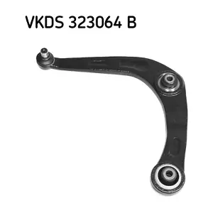 SKF VKDS 323064 B