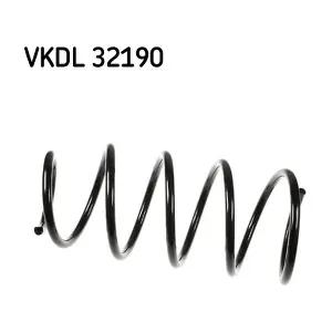 VKDL 32190 SKF