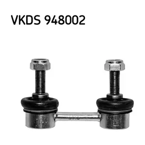 VKDS 948002 SKF