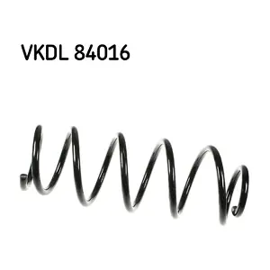VKDL 84016 SKF