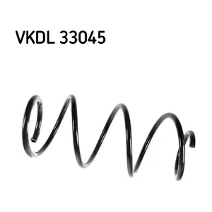 VKDL 33045 SKF