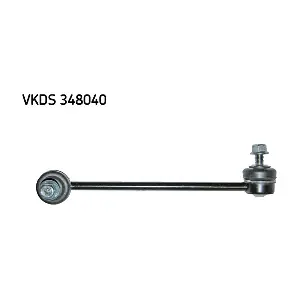 VKDS 348040 SKF