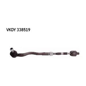 SKF VKDY338519