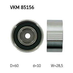 VKM 85156 SKF