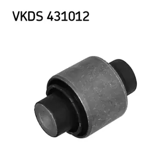 VKDS 431012 SKF
