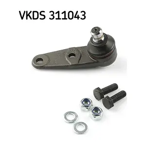 VKDS 311043 SKF