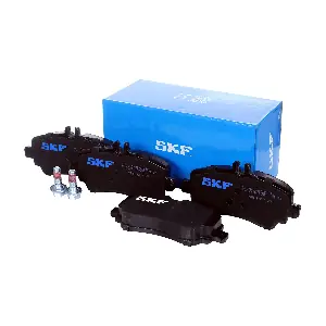 VKBP 80955 SKF
