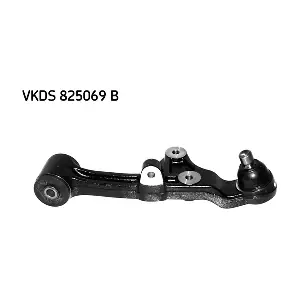 VKDS 825069 B SKF