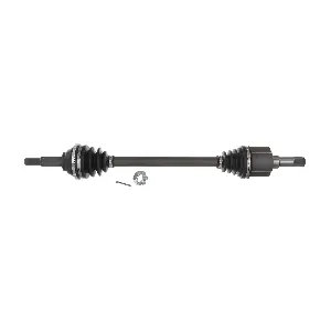VKJC5925 SKF