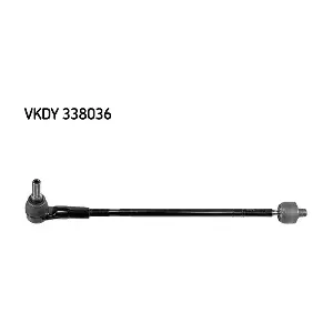 SKF VKDY338036