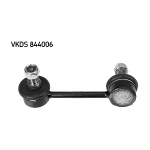 VKDS 844006 SKF