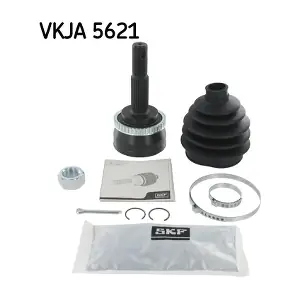 SKF VKJA 5621