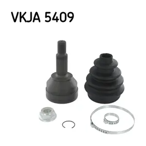 SKF VKJA 5409