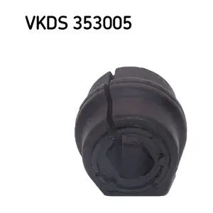 VKDS 353005 SKF