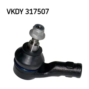 SKF VKDY317507