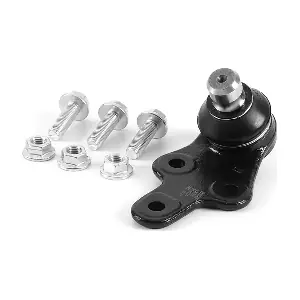 SKF VKDS 314015