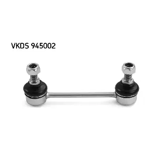 VKDS 945002 SKF