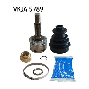 VKJA 5789 SKF