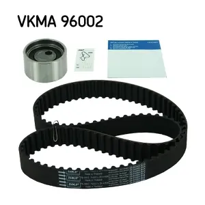 SKF VKMA96002