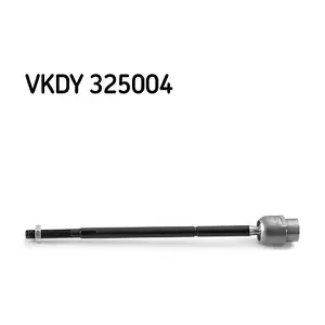 SKF VKDY325004