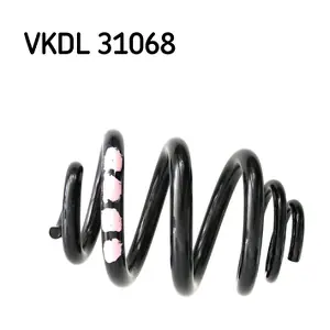 SKF VKDL 31068