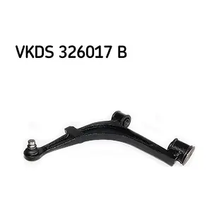SKF VKDS326017B