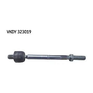 VKDY 323019 SKF