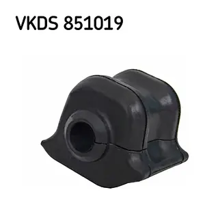 VKDS 851019 SKF