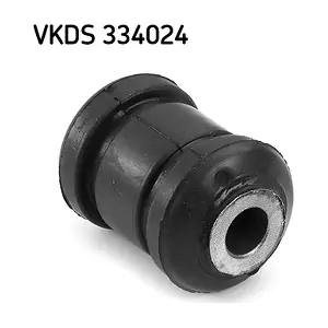 SKF VKDS 334024