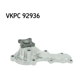 SKF VKPC92936