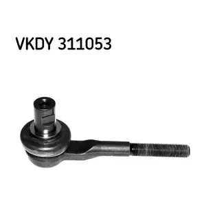 VKDY 311053 SKF