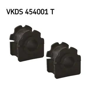 SKF VKDS 454001 T