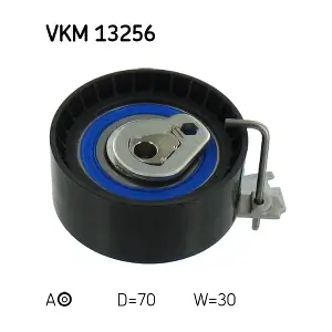 SKF VKM13256